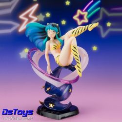 Figuarts Zero Chouette Lum