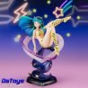 Figuarts Zero Chouette Lum