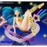 Figuarts Zero Chouette Lum