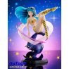 Figuarts Zero Chouette Lum