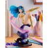 Figuarts Zero Chouette Lum