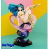 Figuarts Zero Chouette Lum