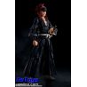 Renji Abarai S.H.Figuarts