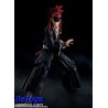 Renji Abarai S.H.Figuarts