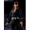 Renji Abarai S.H.Figuarts