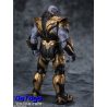 Thanos Five years later edition (THE INFINITY SAGA) S.H.Figuarts