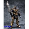 Thanos Five years later edition (THE INFINITY SAGA) S.H.Figuarts
