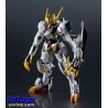 Gundam Barbatos Lupus Rex ASW G 08 Gundam Universe Gundam Barbatos Lupus Rex ASW G 08 Gundam Universe