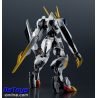 Gundam Barbatos Lupus Rex ASW G 08 Gundam Universe Gundam Barbatos Lupus Rex ASW G 08 Gundam Universe