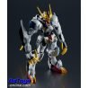 Gundam Barbatos Lupus Rex ASW G 08 Gundam Universe Gundam Barbatos Lupus Rex ASW G 08 Gundam Universe