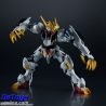 Gundam Barbatos Lupus Rex ASW G 08 Gundam Universe Gundam Barbatos Lupus Rex ASW G 08 Gundam Universe