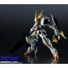 Gundam Barbatos Lupus Rex ASW G 08 Gundam Universe Gundam Barbatos Lupus Rex ASW G 08 Gundam Universe