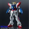 Shining Gundam GF 13 017 NJ Gundam Universe Bandai Shining Gundam GF 13 017 NJ Gundam Universe Bandai