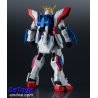 Shining Gundam GF 13 017 NJ Gundam Universe Bandai Shining Gundam GF 13 017 NJ Gundam Universe Bandai