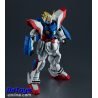 Shining Gundam GF 13 017 NJ Gundam Universe Bandai Shining Gundam GF 13 017 NJ Gundam Universe Bandai