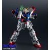 Shining Gundam GF 13 017 NJ Gundam Universe Bandai Shining Gundam GF 13 017 NJ Gundam Universe Bandai