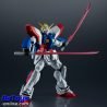 Shining Gundam GF 13 017 NJ Gundam Universe Bandai Shining Gundam GF 13 017 NJ Gundam Universe Bandai