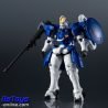 Tall Geese II OZ-00MS2 Gundam Universe Bandai