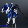 Tall Geese II OZ-00MS2 Gundam Universe Bandai