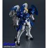 Tall Geese II OZ-00MS2 Gundam Universe Bandai