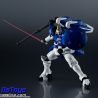 Tall Geese II OZ-00MS2 Gundam Universe Bandai