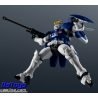 Tall Geese II OZ-00MS2 Gundam Universe Bandai