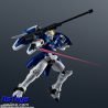 Tall Geese II OZ-00MS2 Gundam Universe Bandai
