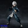 Gabimaru [ Hell's Paradise: Jigokuraku ] S.H.Figuarts Bandai
