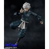 Gabimaru [ Hell's Paradise: Jigokuraku ] S.H.Figuarts Bandai