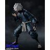 Gabimaru [ Hell's Paradise: Jigokuraku ] S.H.Figuarts Bandai
