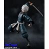 Gabimaru [ Hell's Paradise: Jigokuraku ] S.H.Figuarts Bandai