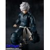 Gabimaru [ Hell's Paradise: Jigokuraku ] S.H.Figuarts Bandai