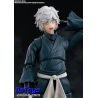 Gabimaru [ Hell's Paradise: Jigokuraku ] S.H.Figuarts Bandai