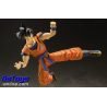 Son Goku -Saiyan Raised on Earth- S.H.Figuarts Son Goku -Saiyan Raised on Earth- S.H.Figuarts
