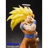 Son Goku Super Saiyan 3 S.H.Figuarts