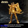 Seiya Sagitario Kit Armable Pantasy
