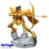 Seiya Sagitario Kit Armable Pantasy