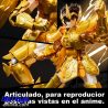 Seiya Sagitario Kit Armable Pantasy