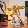 Seiya Sagitario Kit Armable Pantasy