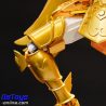 Seiya Sagitario Kit Armable Pantasy
