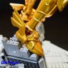 Seiya Sagitario Kit Armable Pantasy
