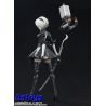 2B - Nier: Automata - S.H.Figuarts