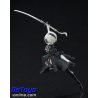 2B - Nier: Automata - S.H.Figuarts