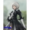 2B - Nier: Automata - S.H.Figuarts