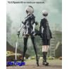 2B - Nier: Automata - S.H.Figuarts