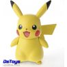 Pokémon Model Kit PIKACHU