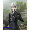 9S - Nier: Automata - S.H.Figuarts 9S - Nier: Automata - S.H.Figuarts