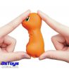 Model Kit Quick!! 11 Charmander