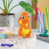 Model Kit Quick!! 11 Charmander