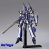 HG 1/100 YF-29 Durandal Valkyrie (Maximilian Jenius Use) FULL SET PACK Macross Delta